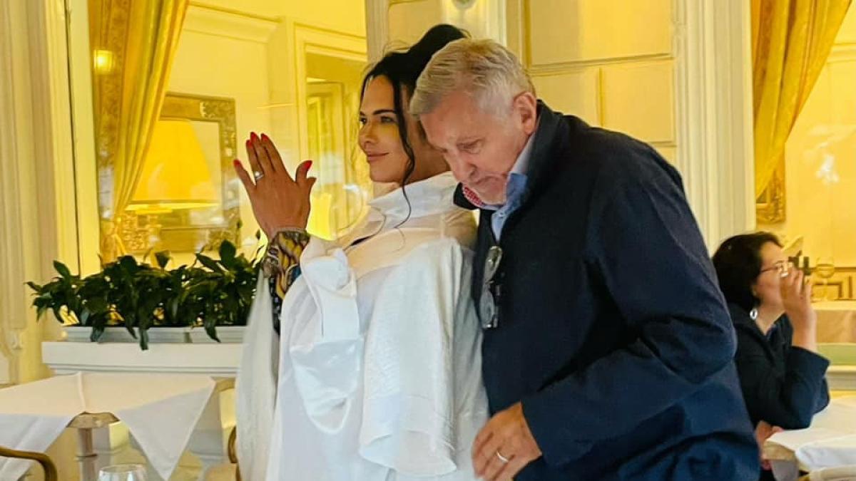 ilie-nastase-si-ioana--sotia-sa--vor-sa-devina-parinti--tenismenul-a-dat-din-casa-incercam-sa-avem-un-copil_98373700