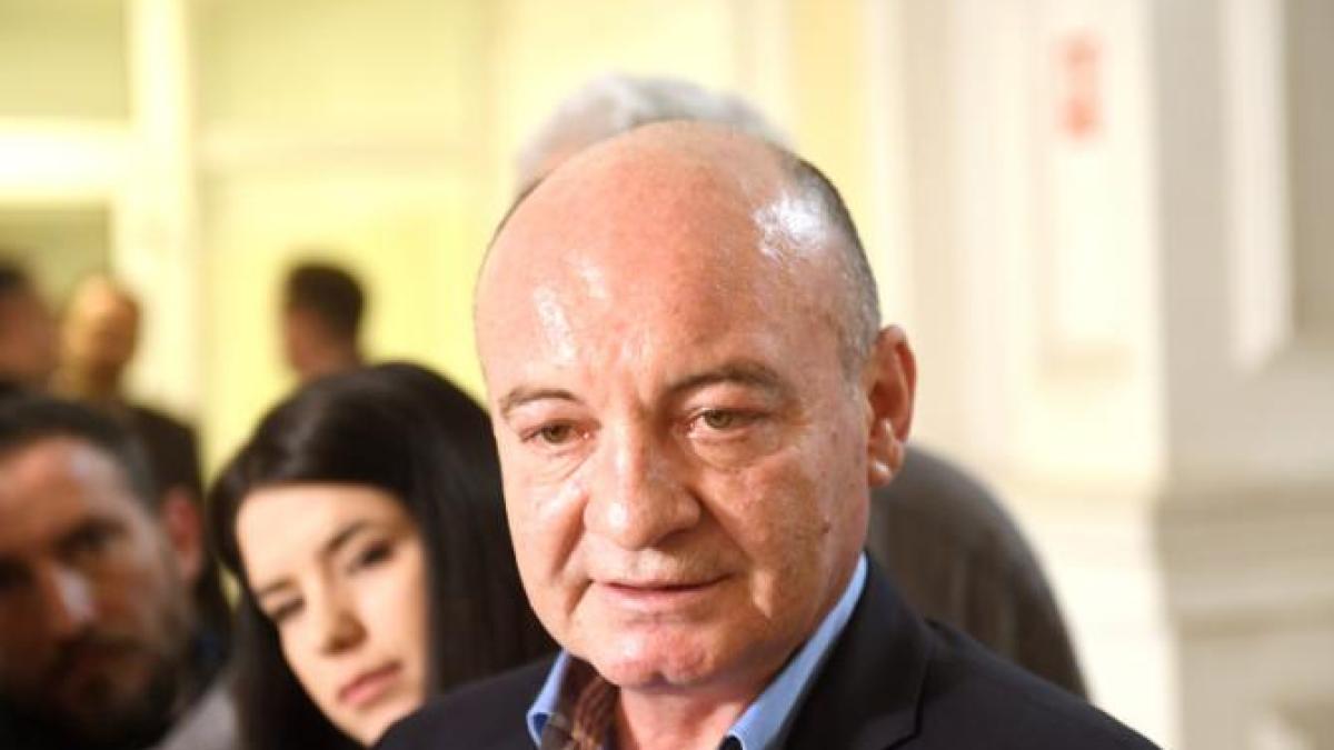 mugur-mihai-toader_54788200