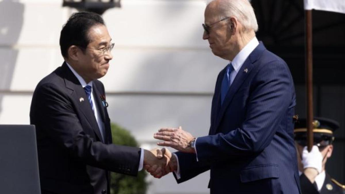 nasa-va-duce-primul-astronaut-care-nu-e-american-pe-luna-in-timpul-misiunii-artemis-iii-din-2026_84713300