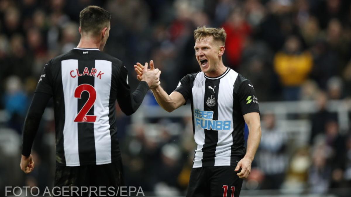 newcastle_united_44322400