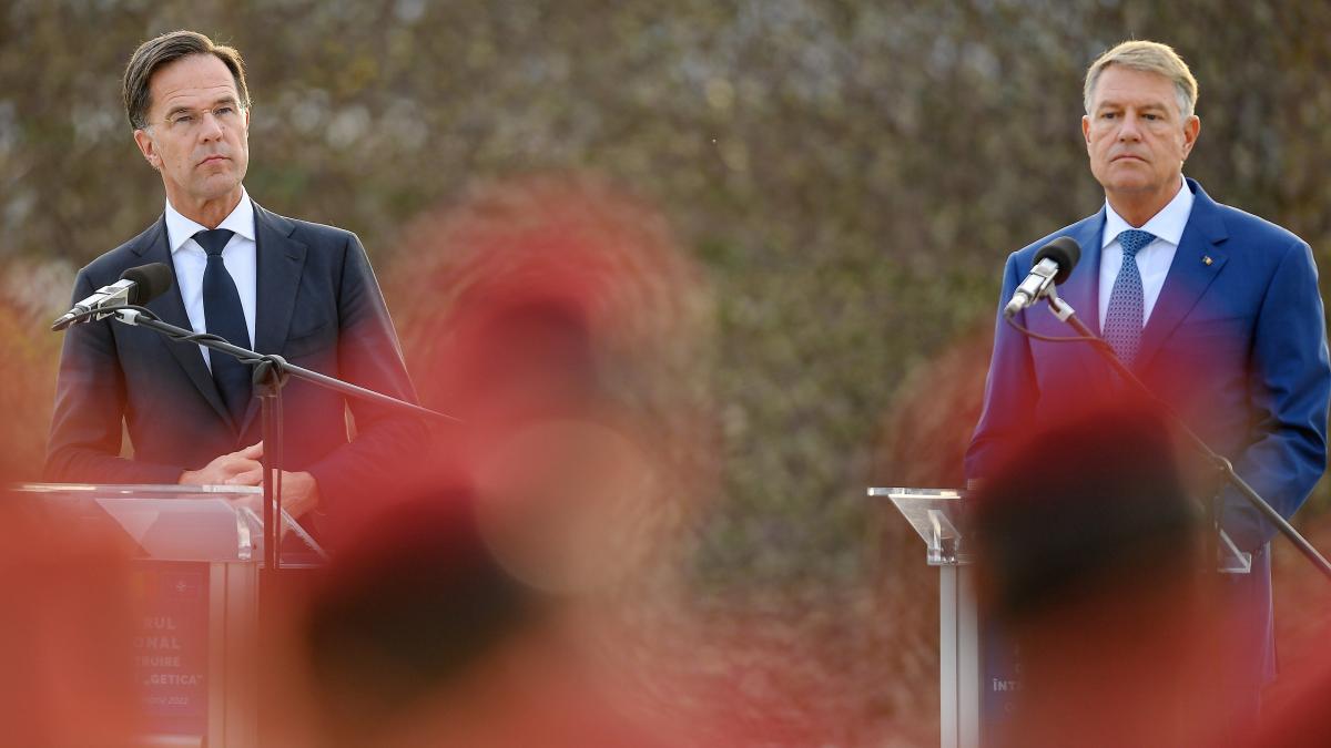 rutte-iohannis_93440500