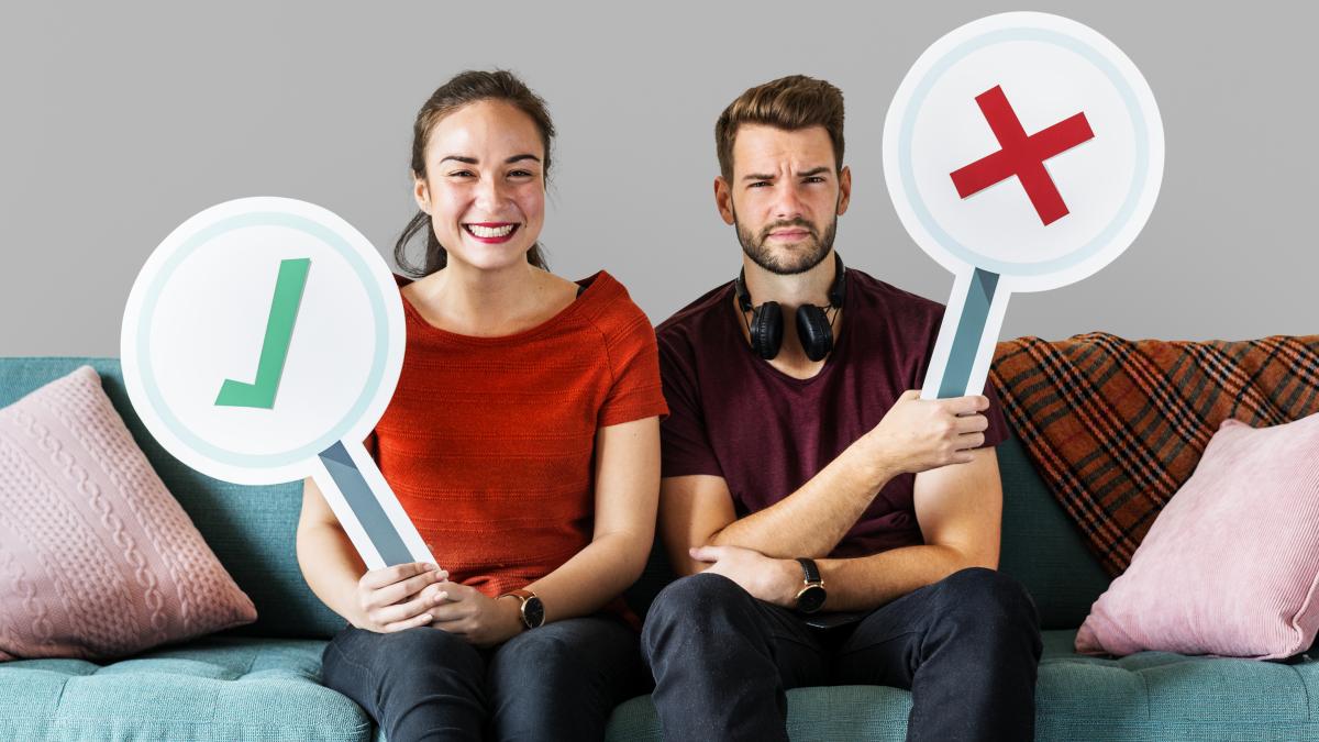 femei-barbati_19659200