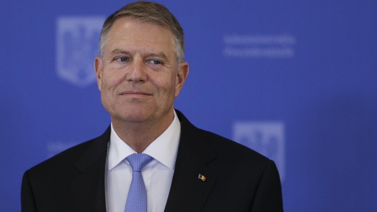 mesajul-lui-iohannis-de-ziua-nato--chirieac-este-un-discurs-de-secretar-general_70783700