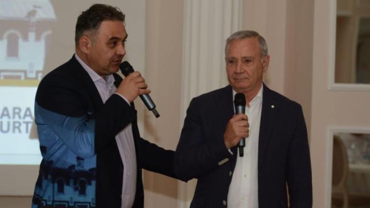 conferinta-curtea-de-arges-4_13648600