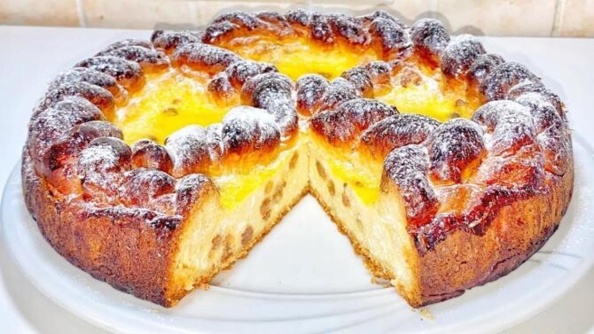 pasca-pentru-pasti--cum-se-face-reteta-traditionala_82755100