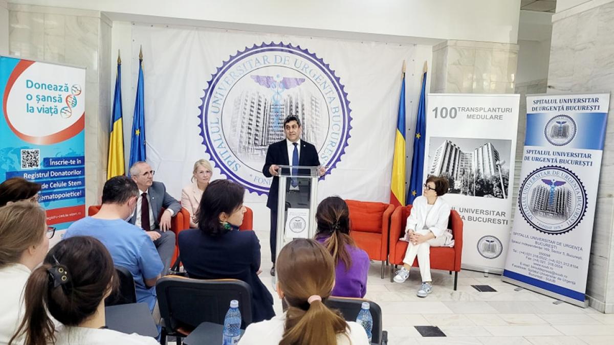 peste-100-de-transplanturi-medulare-realizate-la-ctm-al-spitalului-universitar-bucuresti--dr--bumbea-o-borna-a-maturitatii-acestui-compartiment_94492400