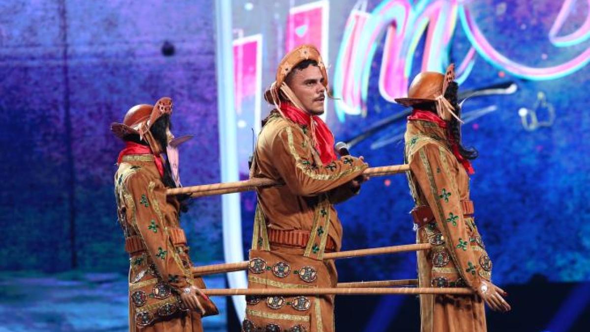 povestea-unui-brazilian-care-a-trait-15-ani-pe-strada--inca-de-la-varsta-de-9-ani-acolo-mi-am-facut-o-familie--am-inceput-sa-fac-jonglerie-6_96237600