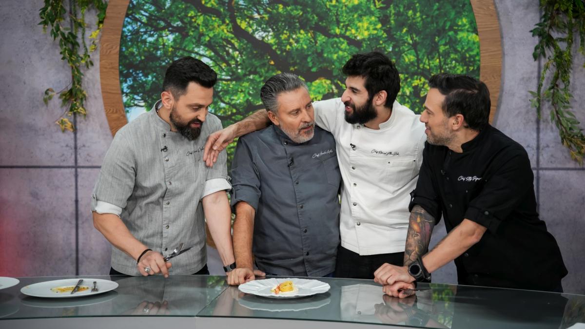 s-au-aprins-spiritele-la-chefi-la-cutite--unul-dintre-jurati-nu-va-avea-echipa--7_77805900