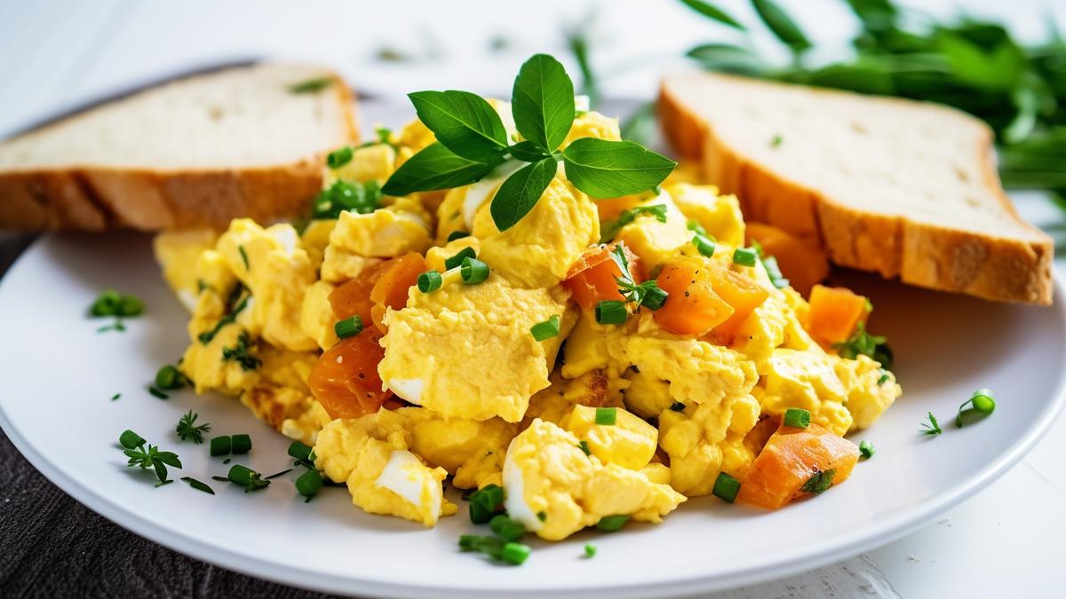 scrambled-eggs-de-post--reteta-inedita_65901600