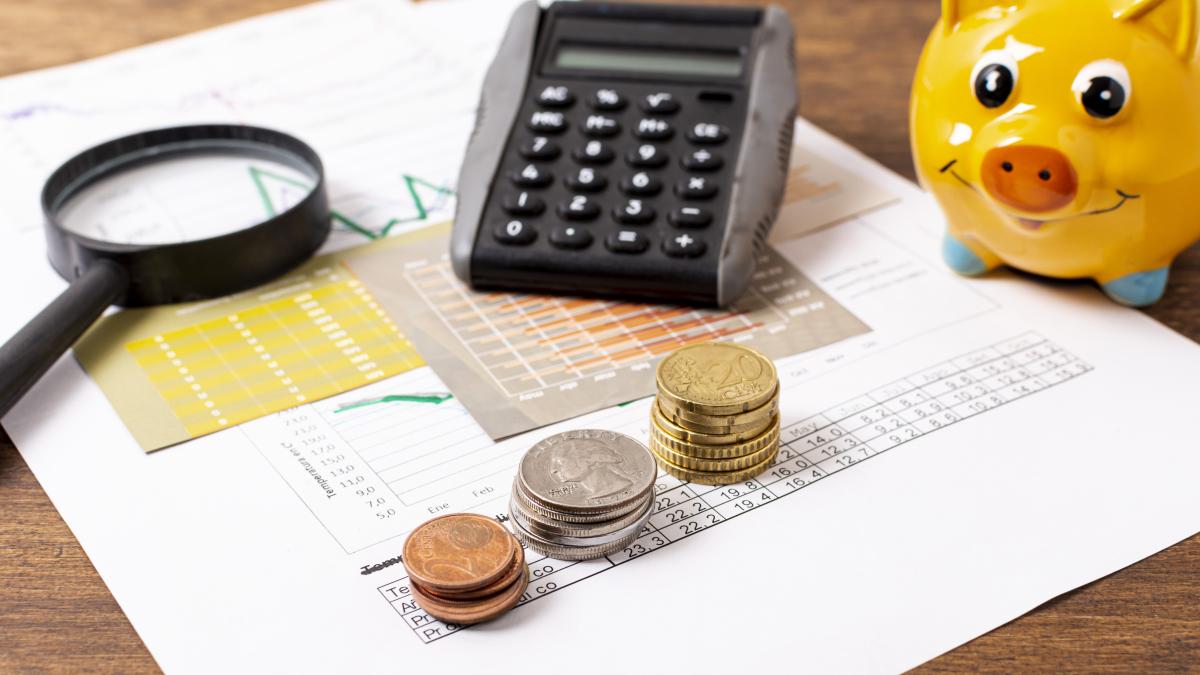 scumpirile-din-martie-2024-produsele-care-conduc-topul-majorarilor-de-pret_24864200