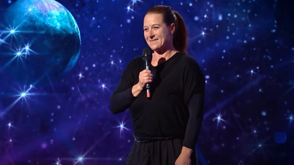 anne-klinge_13106100