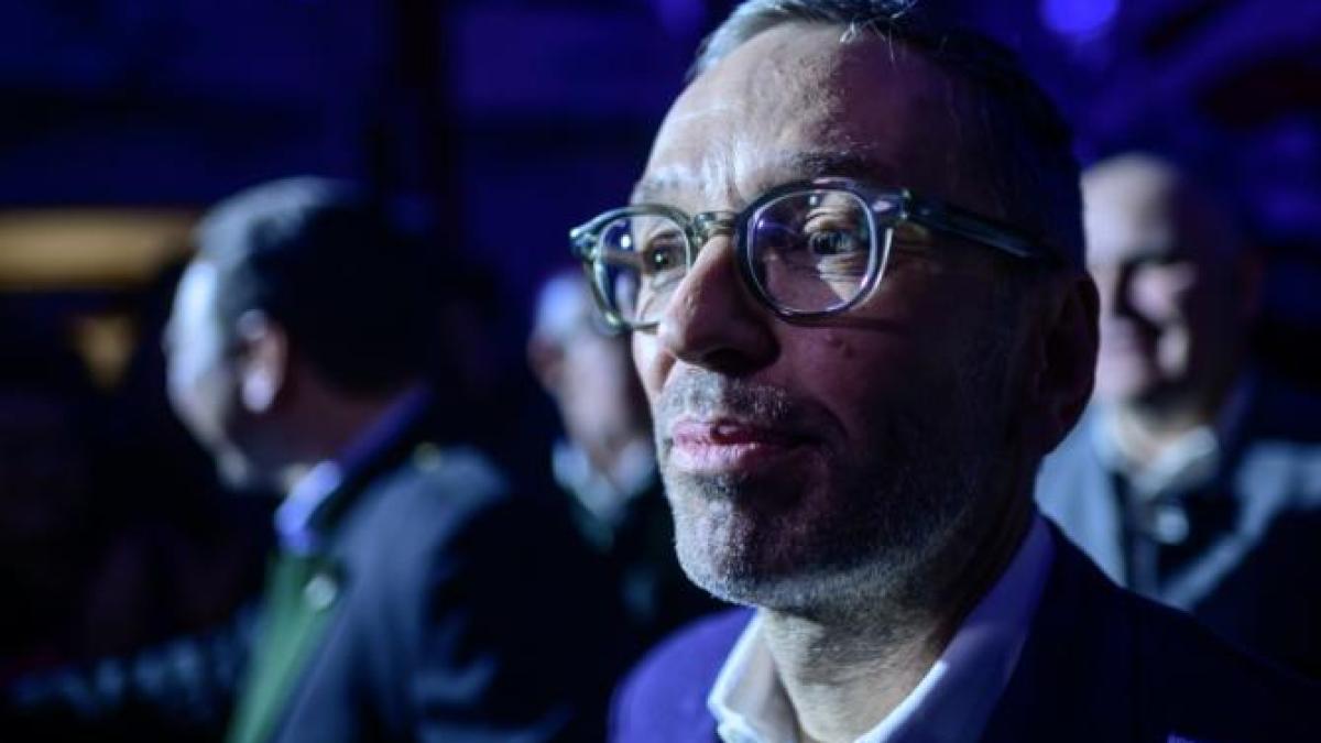 austria-liderul-partidului-fpoe--de-extrema-dreapta--neaga-ca-ar-avea-legaturi-personale-cu-rusia_13810600