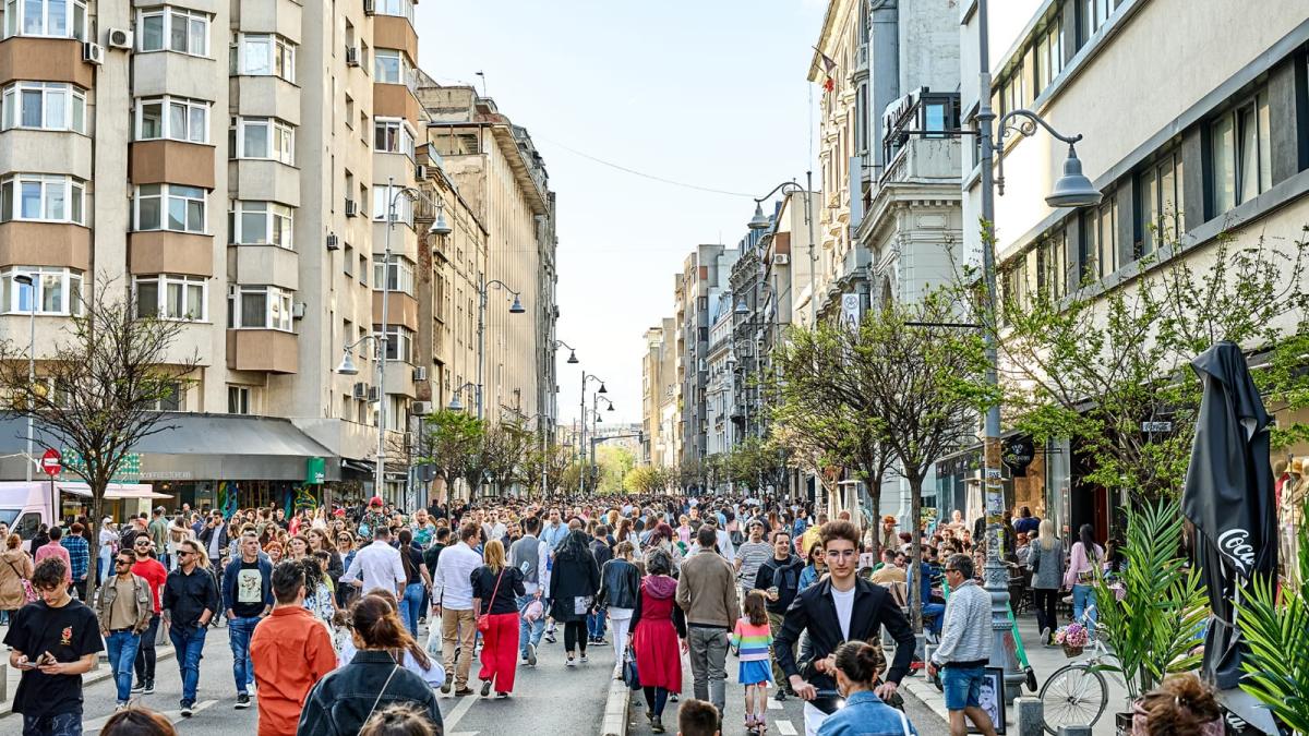 strazi-deschise_47438000