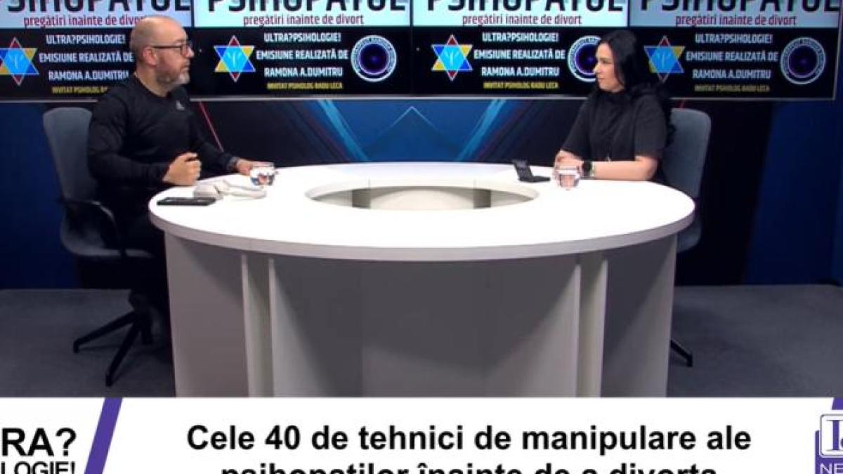 ultrapsihologie_28008700