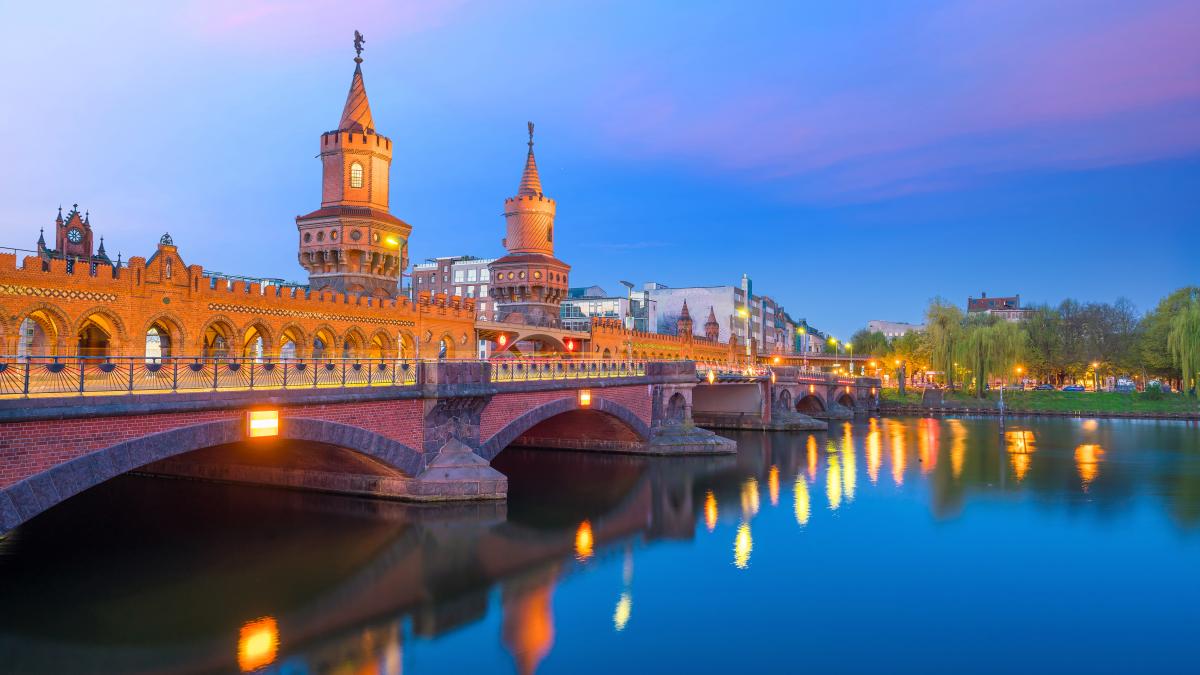 city-break-la-berlin--ce-poti-face-in-capitala-germaniei-2_73228300