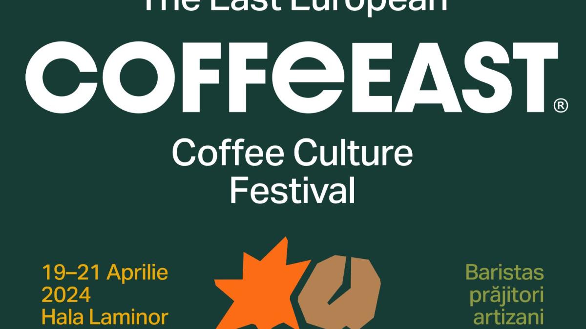 coffeeast-festival-poster-eveniment_portret_22859600