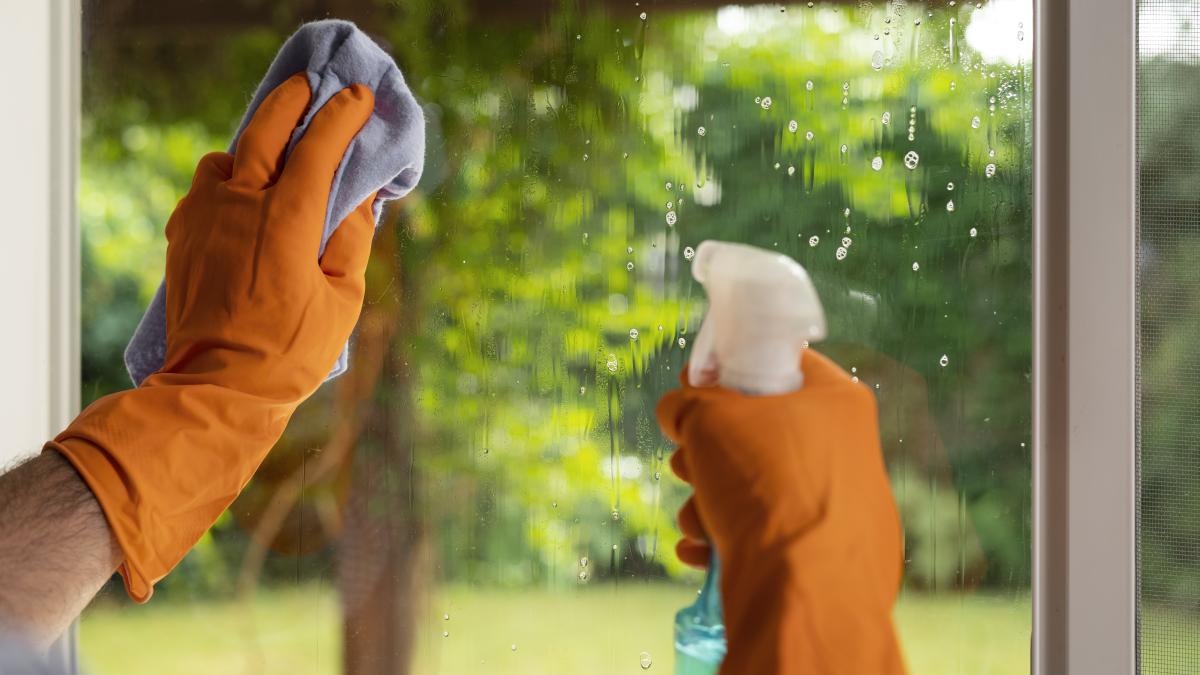 cum-cureti-geamurile-fara-solutii-speciale--totul-este-100prc--natural_42615700