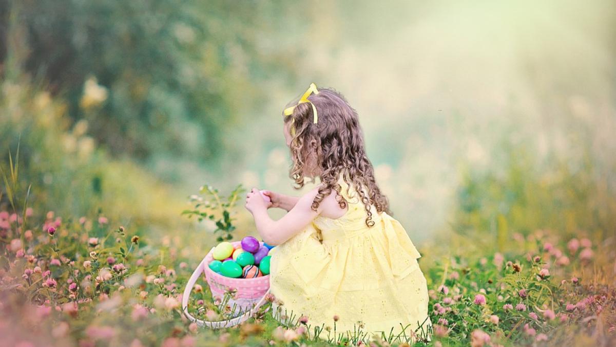 vanatoare-de-oua-copii_36321400