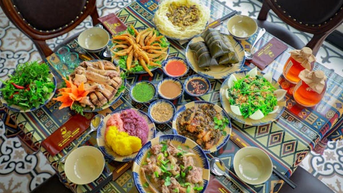 pexels-thu-huynh-19141515_43133900