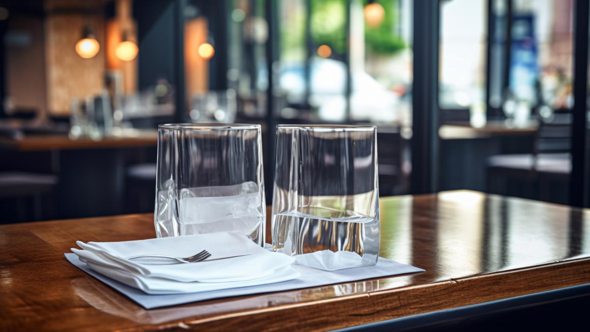 iohannis-a-promulgat-legea-apei-potabile--clientii-restaurantelor-si-cantinelor-vor-primi-apa-potabila-gratuita_21464700