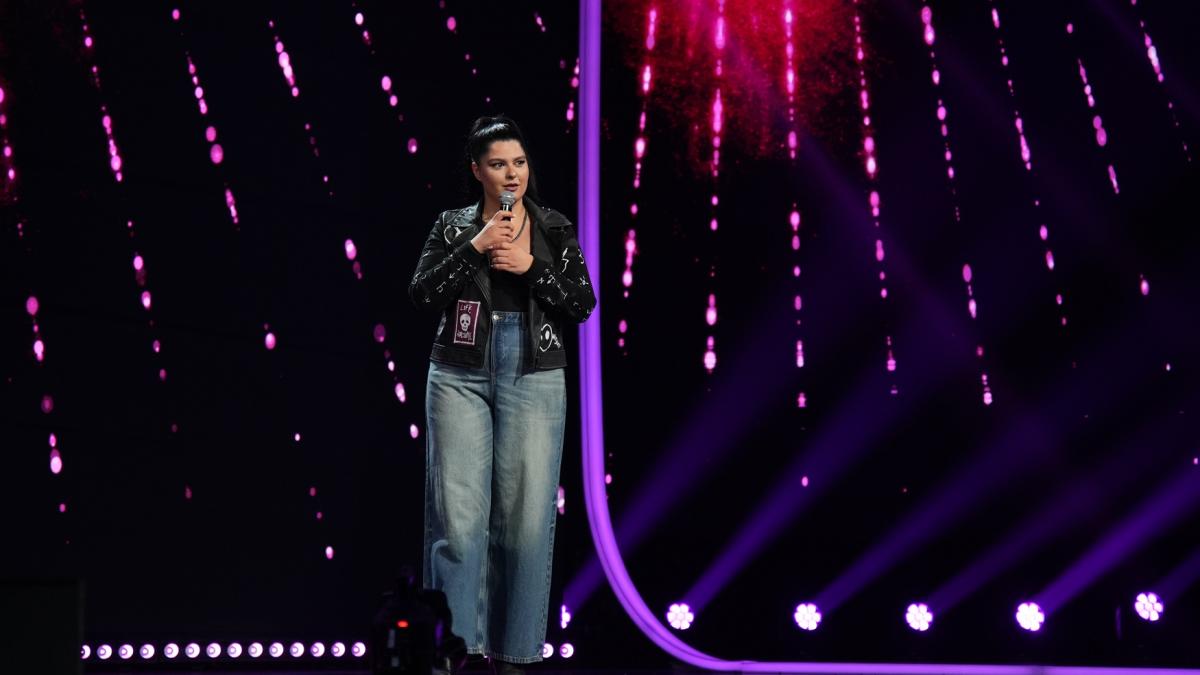 ioana-state-mi-se-intampla-foarte-multe-lucruri-care-imi-afecteaza-sanatatea--pe-motiv-ca-sunt-proasta-3_79941200