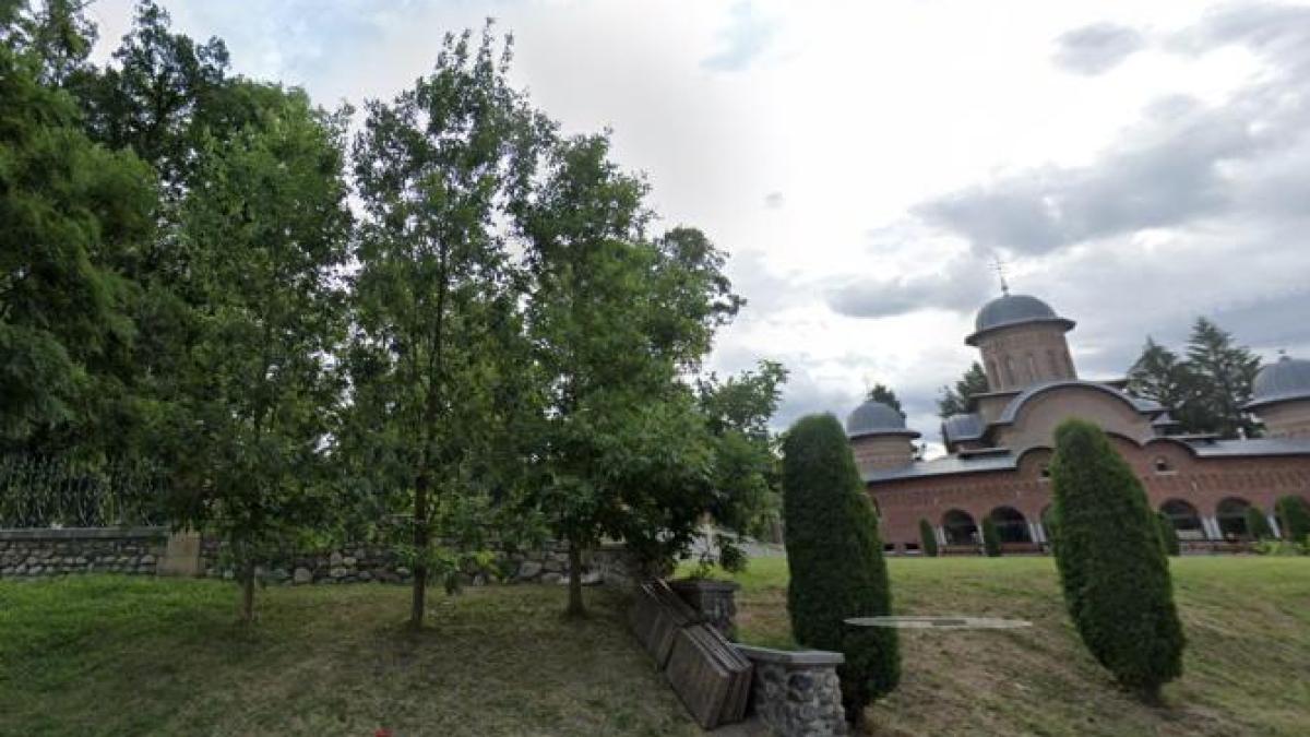 curtea-arges_74755500