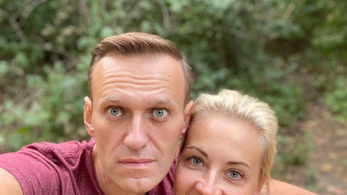 navalny_otravit_rusia_2_40571500