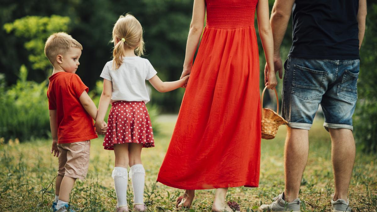 recunoasterea-parentalitatii--votata-la-nivelul-ue--nu-conteaza-modul-in-care-copilul-a-fost-conceput--nascut-sau-tipul-de-familie_64144000