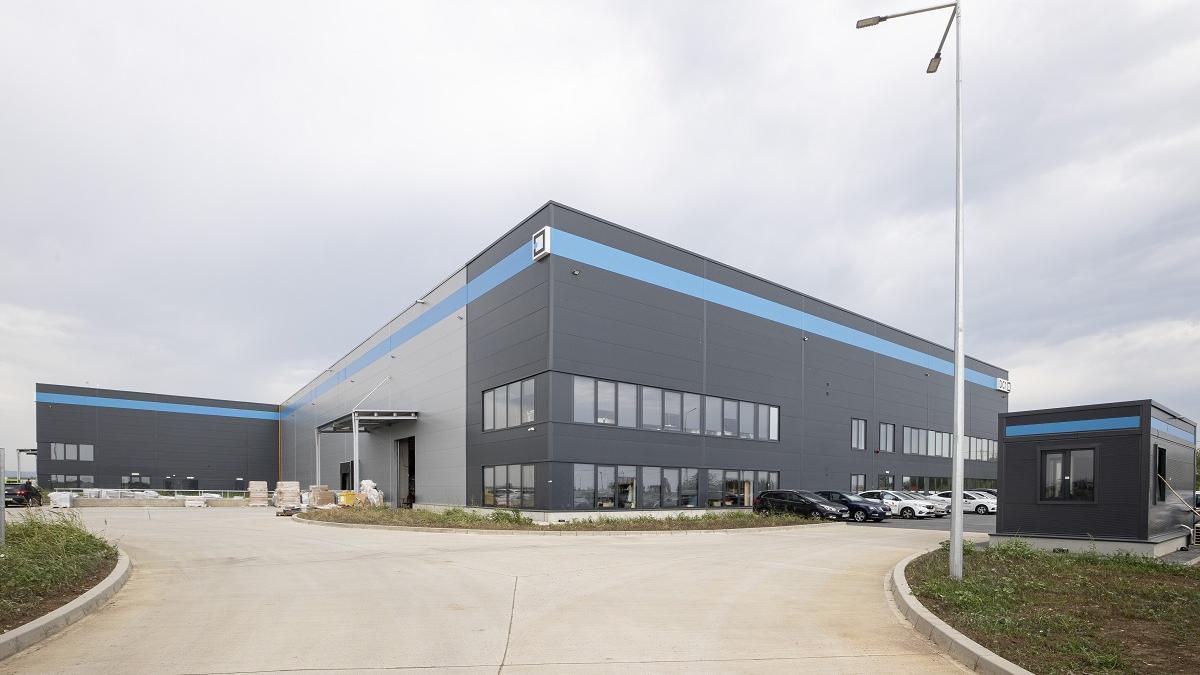 romanii-de-la-daas-asigura-buna-functionare-e-proiectelor-grupului-epta-in-zona-emea--compania-are-peste-1000-de-magazine-in-telemonitorizare--2_22136100