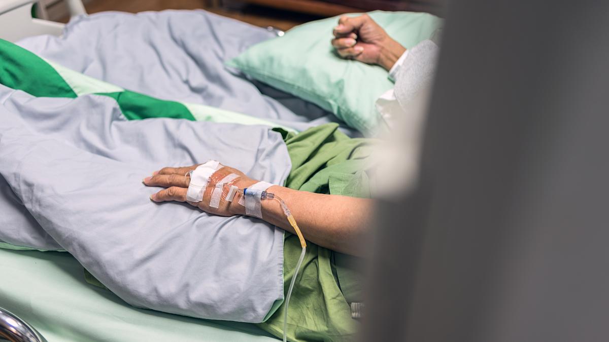 scandalul-de-la-ati-a-spitalului-sf--pantelimon--bogdan-chirieac-nu-cred-ca-au-devenit-peste-noapte-criminali-in-serie_69344100