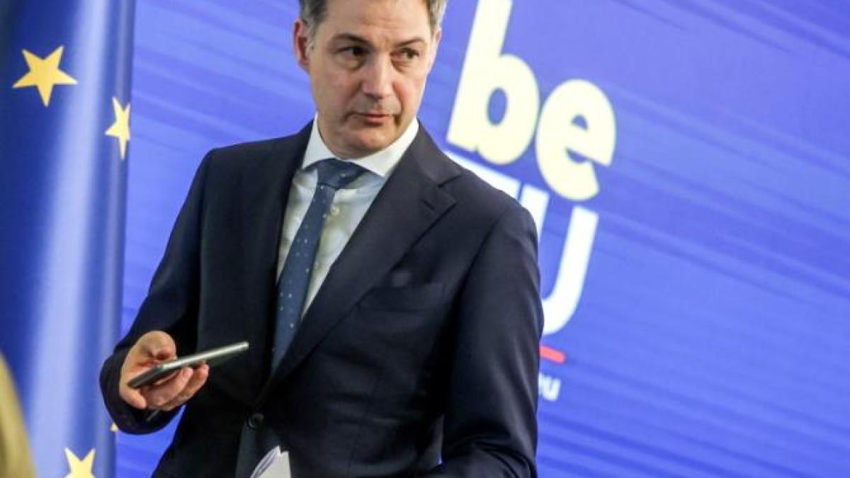 serviciile-de-informatii-belgiene-au-descoperit-o-operatiune-rusa-pentru-influentarea-alegerilor-europarlamentare_72210700