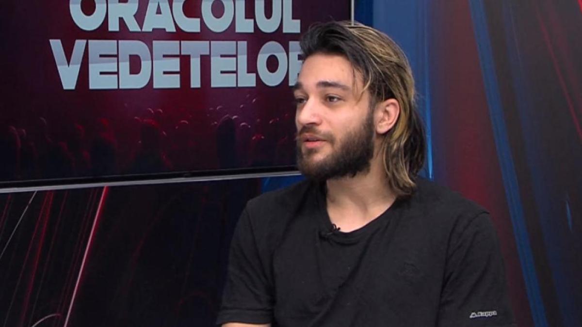 shahbazimoghadam-mohammad-jawad--detalii-din-culisele-serialului-lia_35972300