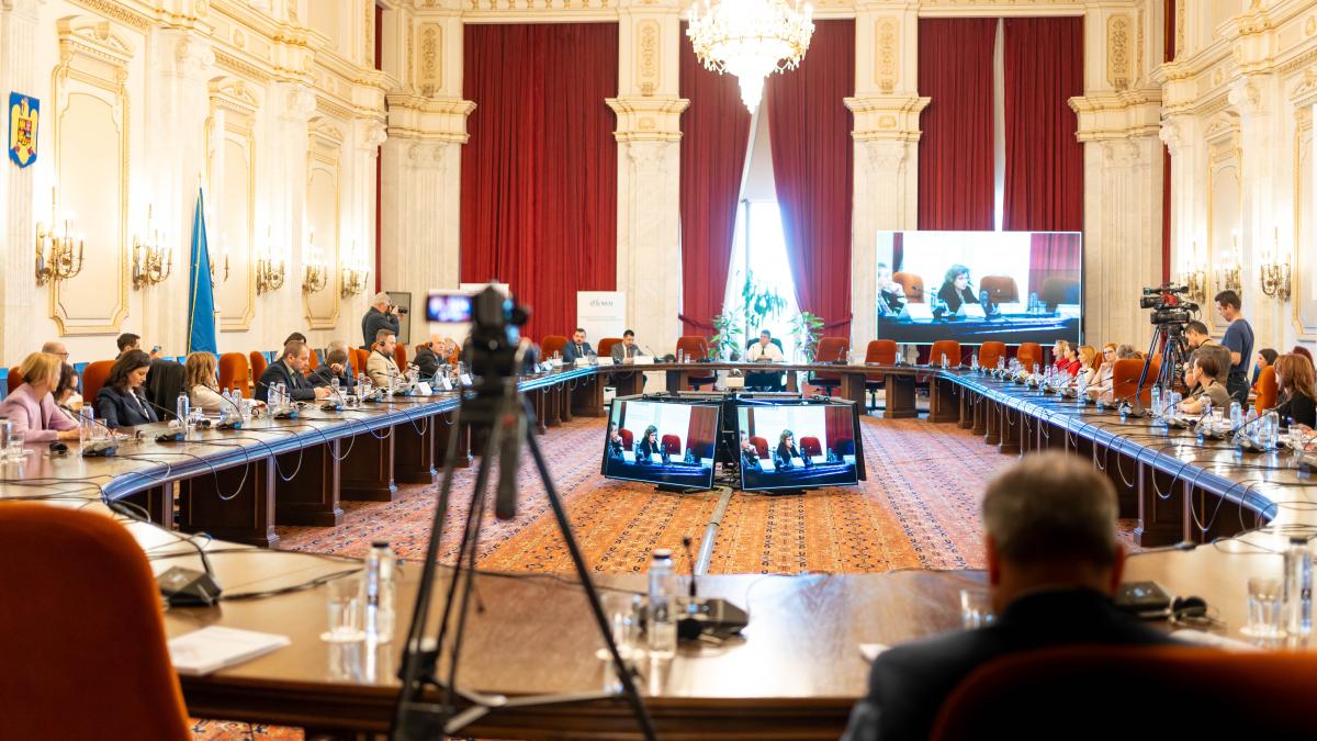 conferinta-siguranta-pacientului--prin-siguranta-medicamentelor-editia-a-v-a_65999800