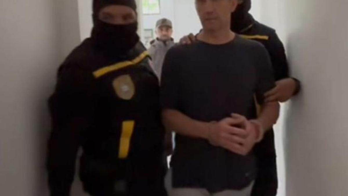 un-fost-ministru-al-petrolului-din-venezuela--acuzat-de-coruptie--in-fata-unei-instante-antiterorism-conspiratie-menita-sa-provoace-haos-si-violenta_36572600