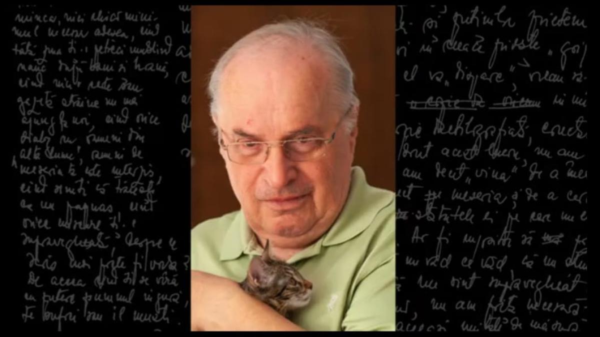 un-mare-scriitor-roman-care-a-iubit-pisicile-video_66181100