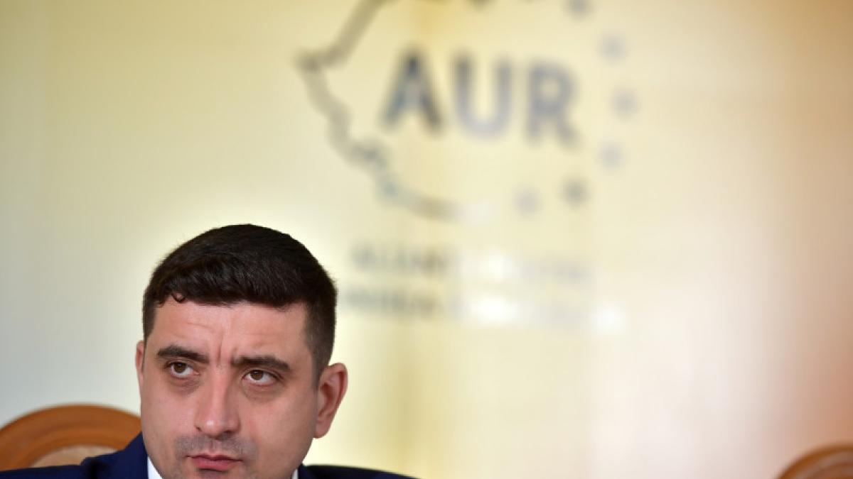 aur-detectorul-de-minciuni_89081900