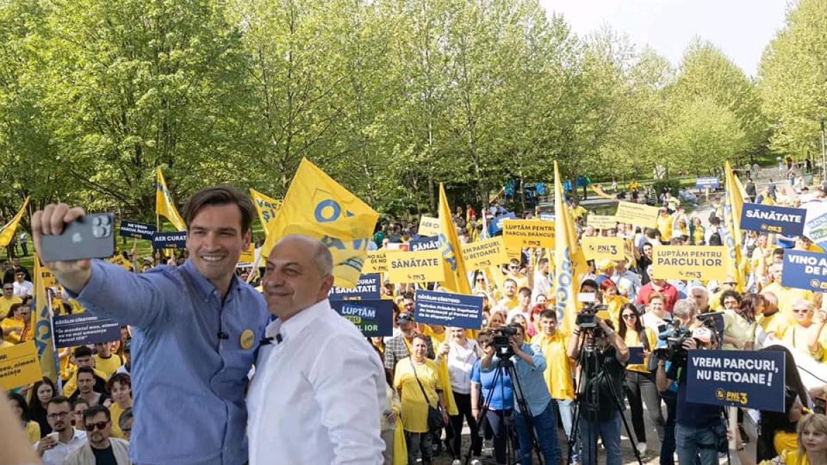 cirstoiu-baciu_75902000