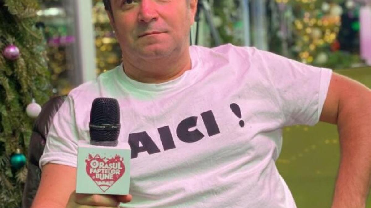 daniel-buzdugan-sa-pornim-razboiul-nevazut-paradoxal-sa-castigi-prin-neparticipare_15093700