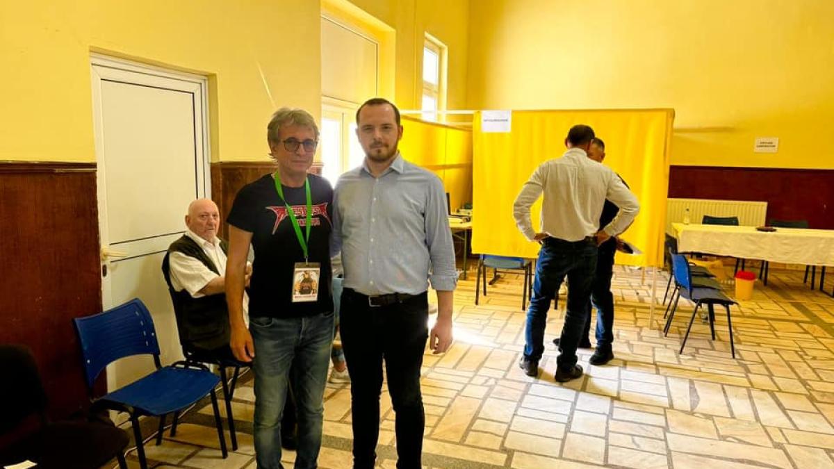 dr--alexandru-rogobeteprc-c2prc-a0_35474300