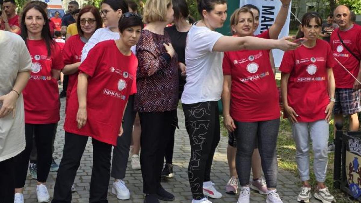 hemofilia-cros_78932400