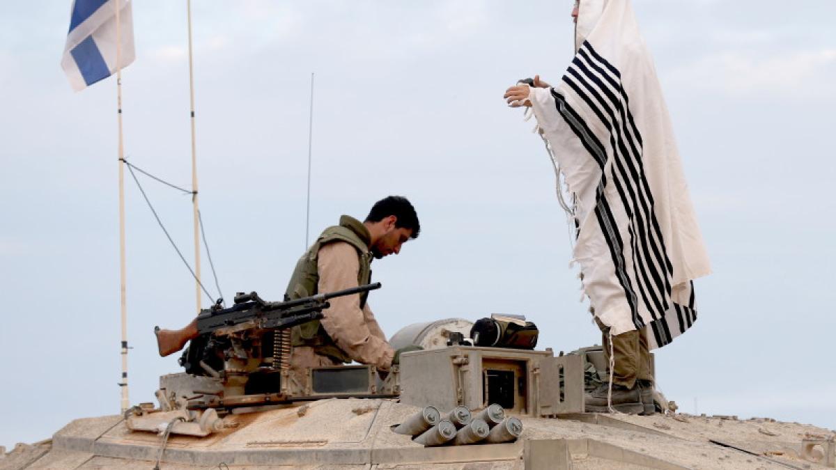 israel-anca-tal_91637300