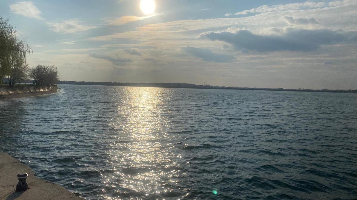 lacul-morii-din-bucuresti_12322000