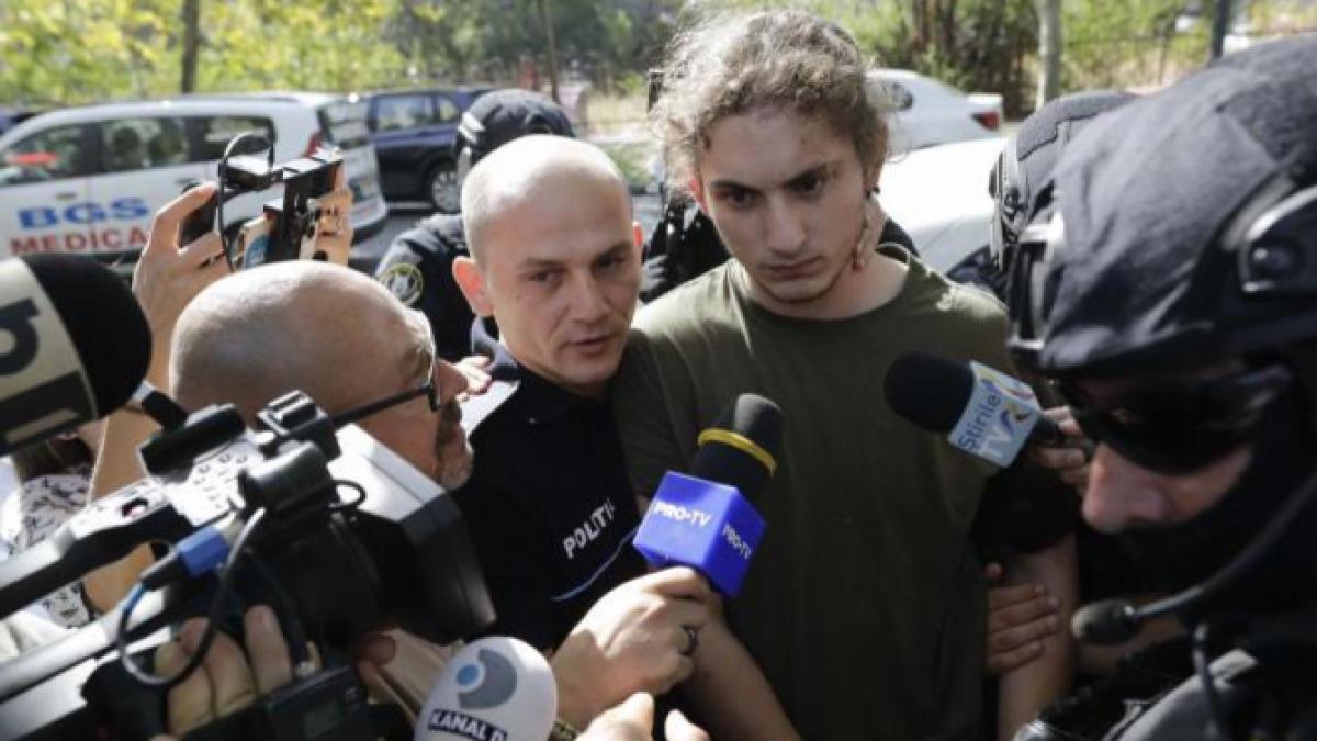 tatal-robertei-vlad-pascu_82954600