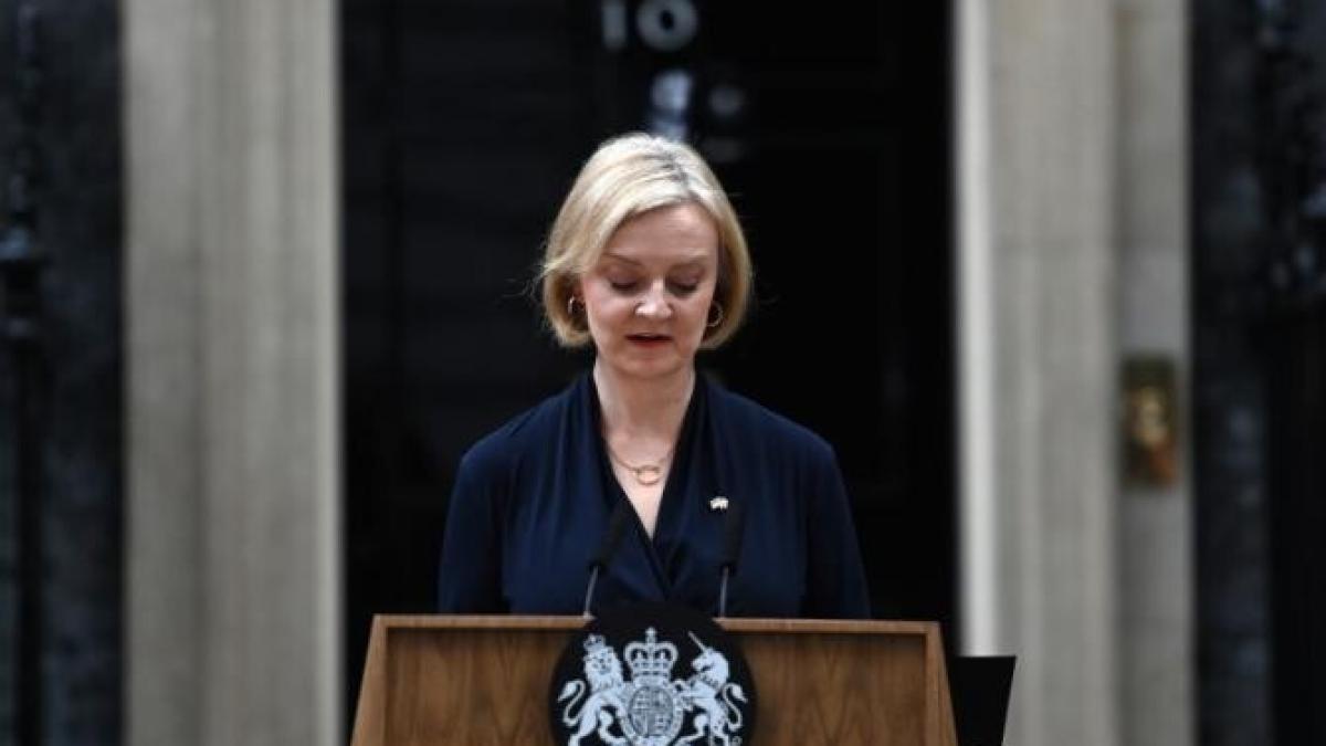 liz_truss_cristian_diaconescu_ager_48622000