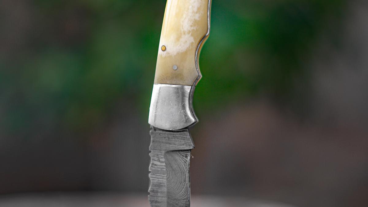 cutit-pexels_58497000