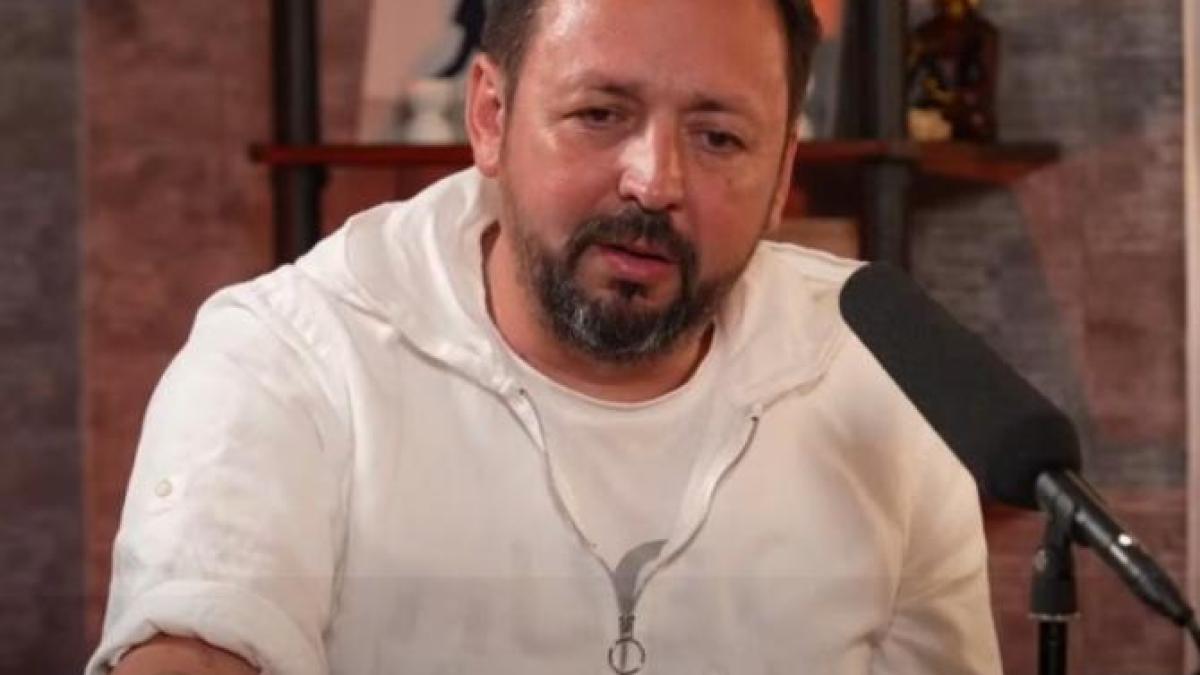 tatal-lui-sebi_79906400