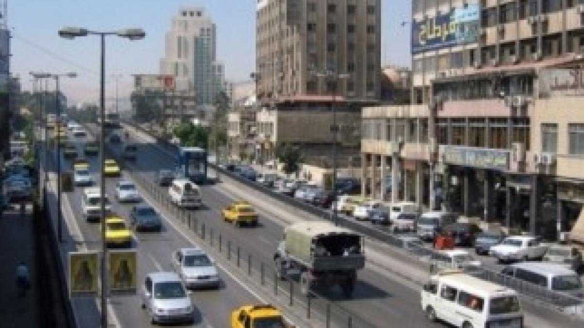 w560xh316_Damasc_Siria