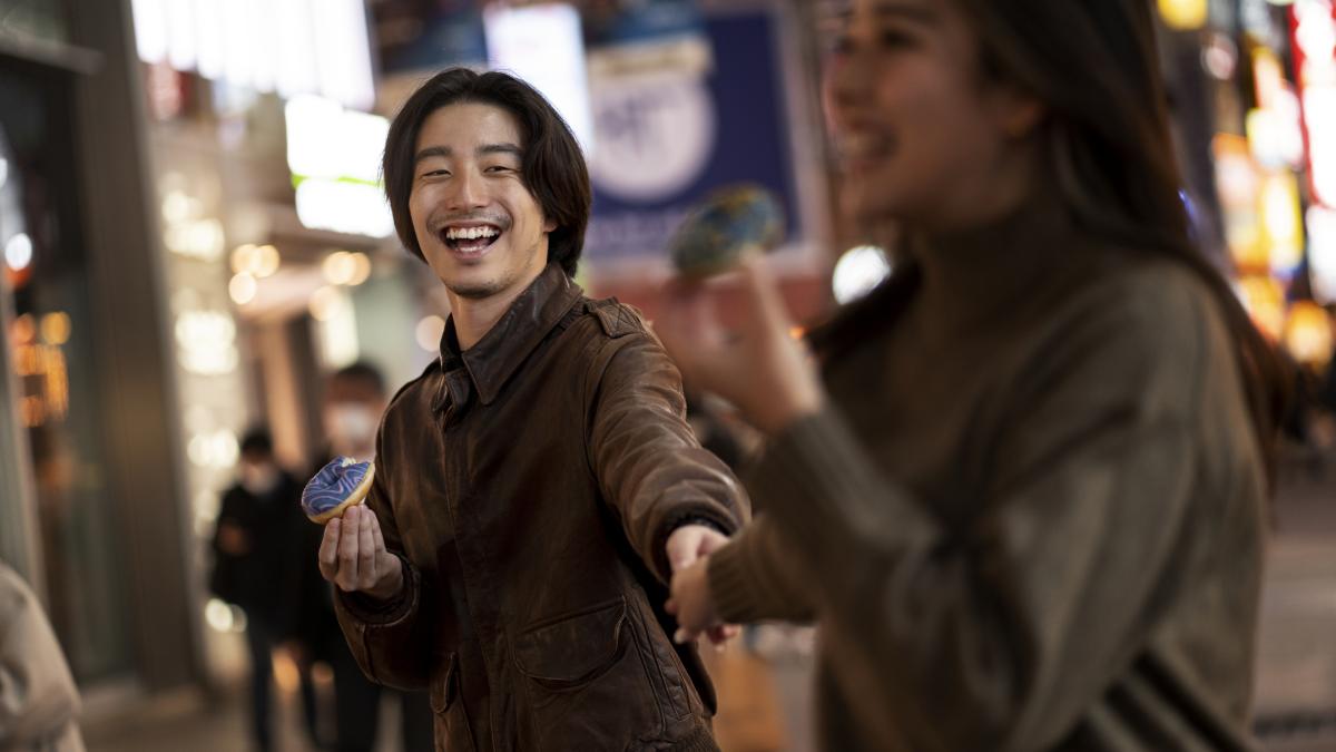 cuplu-de-japonezi_16449900