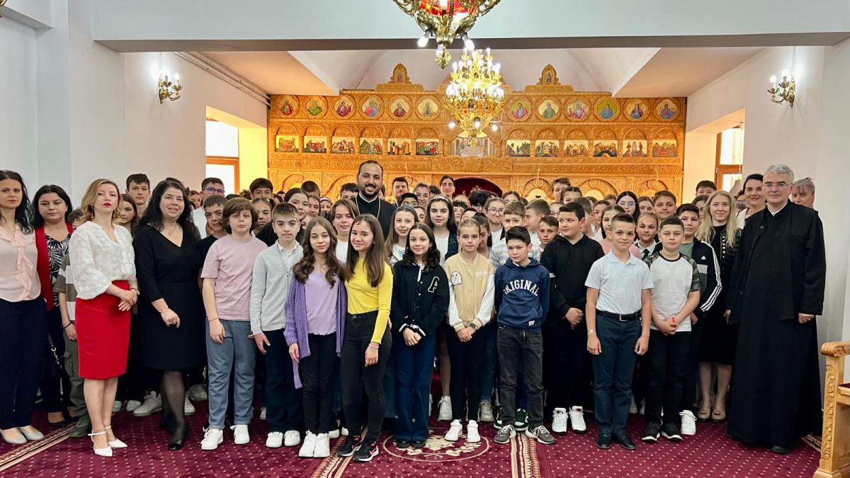 ec5290d0-f835-4b01-9bf7-6ec8631f93b2_46420000