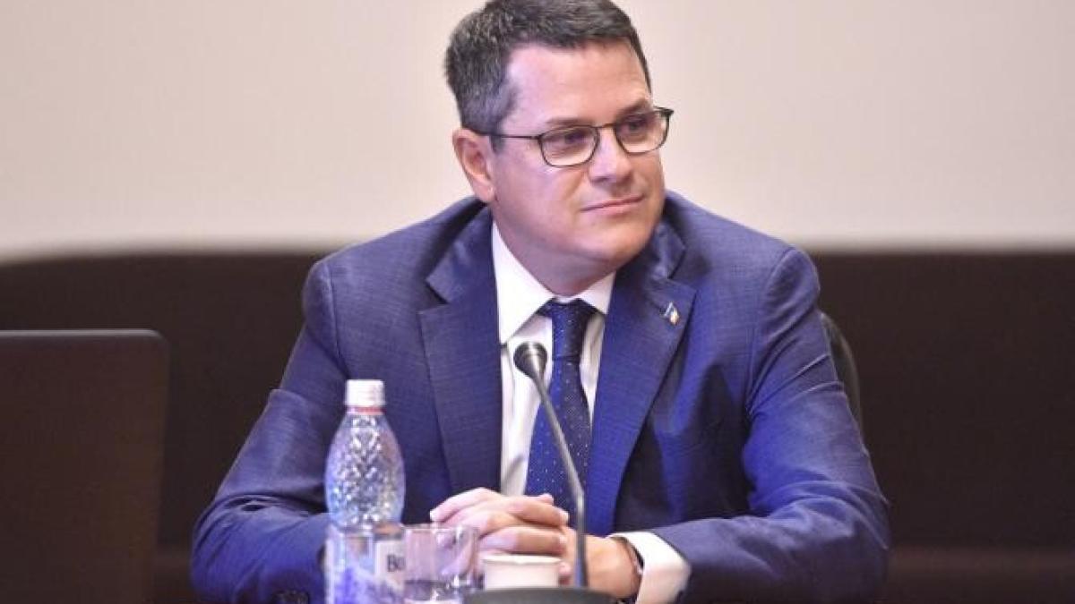 eduard-hellvig-astrograma_76170800